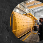From Stability to Profitability: The Role of MPC and RTO in Modern Milling Operations
