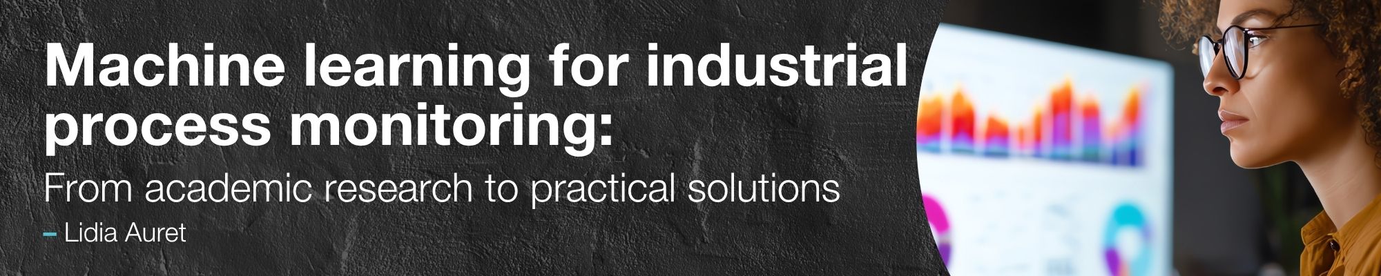 Robust Zero Trust Architecture to improve Industrial Cyber Security
